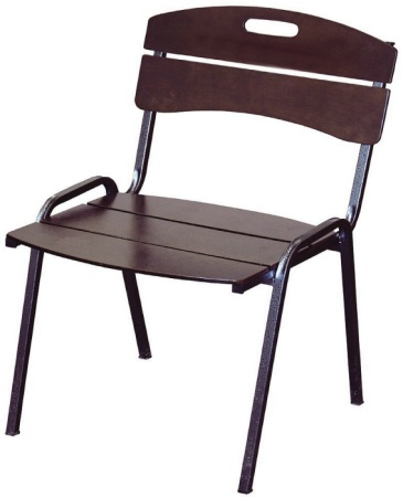 nabor_mebeli_toledo_2_1