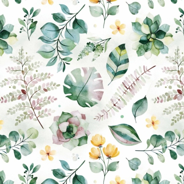 54a019badeb50e909d8a1867d087dda8