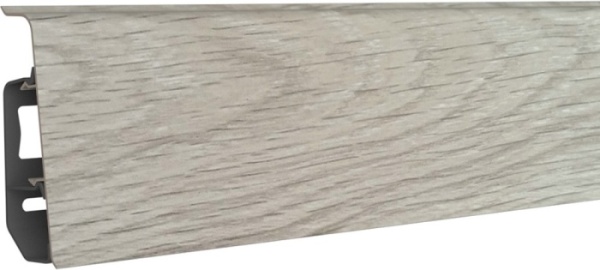 x50irunzagt6e7w2lro05t4gfunhzgwu