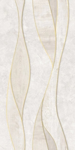 full_2715_____________-______________8