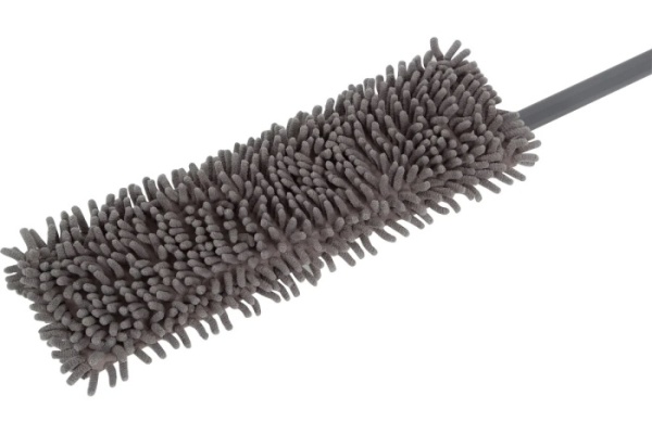 2. Швабра  МорМ4 005387