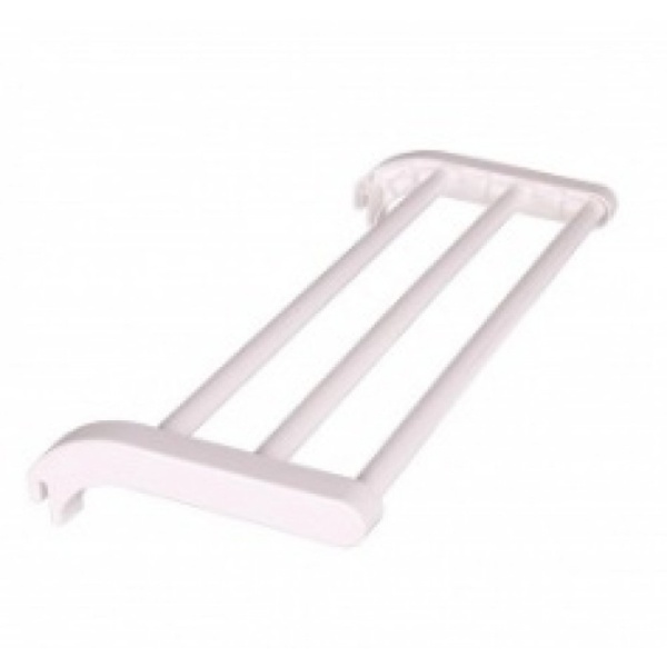 00000000637-1000x1000