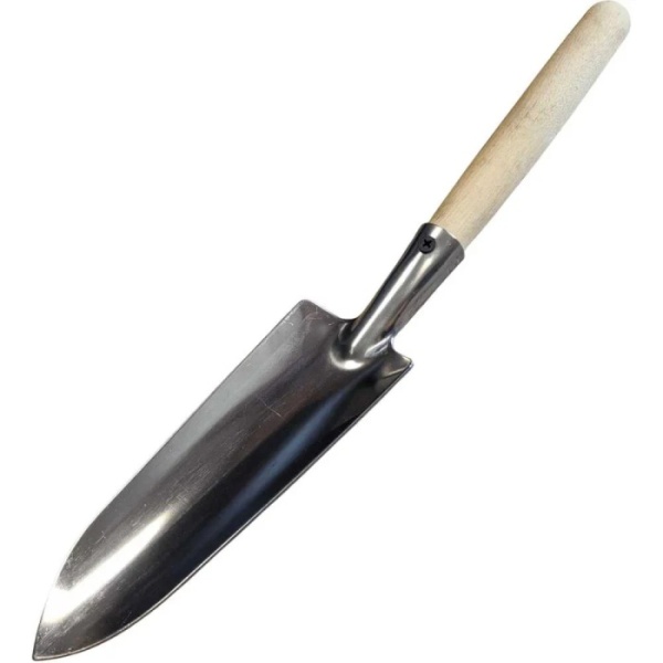 Совок пикеровочно-посадочный СПУ 1,5мм