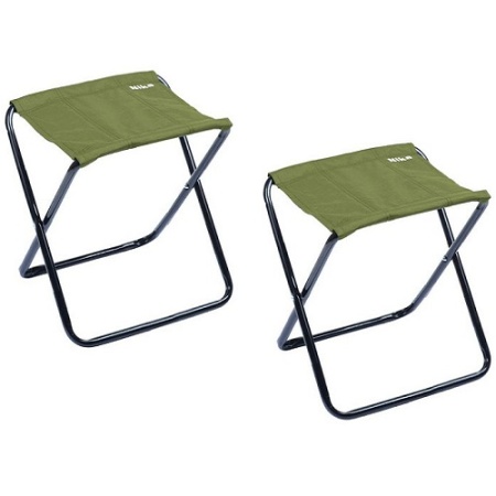 725499_nabor_pohodnih_stulev_nika_nps_h_haki_2_sht-3691