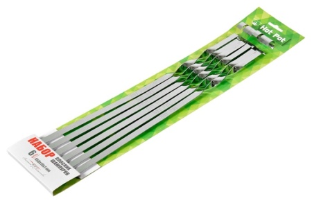 c6231fa7-97a7-11eb-80d4-4cd98fa4f55c