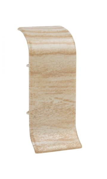 00014018_m1_soedinitelx_rico_leo_167