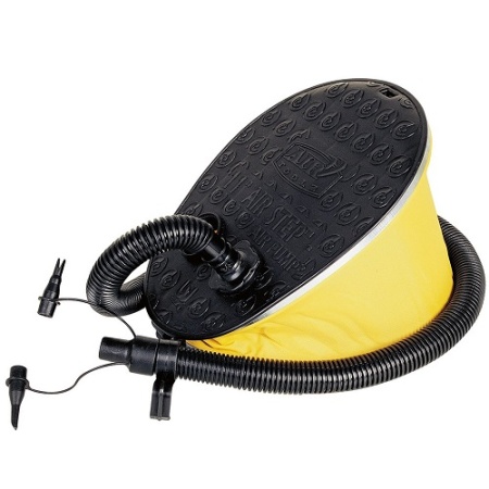 c7366b0308410bb1c02b8abd51d3c183