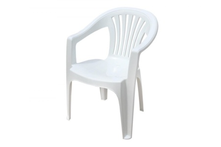 kreslo-plastikovoye-efes-art753b-belyy__p279209d1_t1749479742_tydop_w1200_h1200_fwebp_s_21ebdaaaa728c1a4e06d38705c720f00