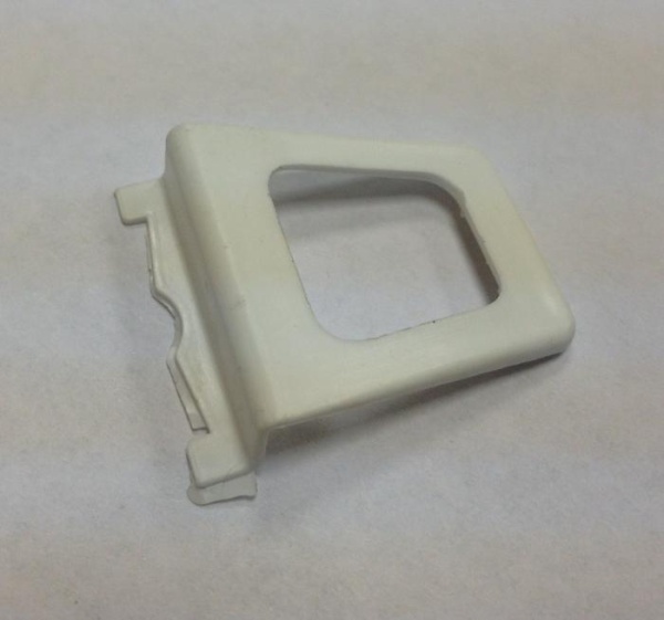 img_52f49cf2e339d
