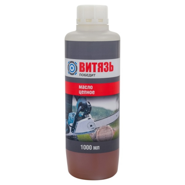 6385951694
