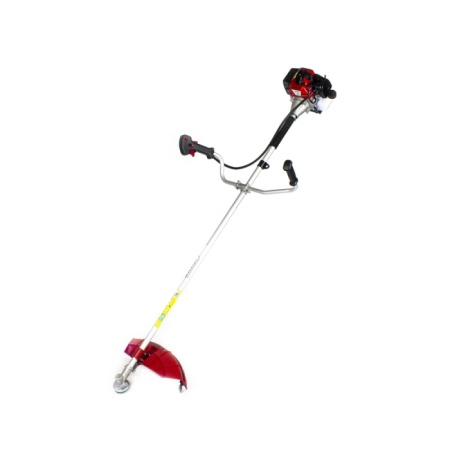 86af1be6_7021_11ef_a737_84160ceebd60_b34f8752_1241_11f1_84ee_c84bd6ed7857