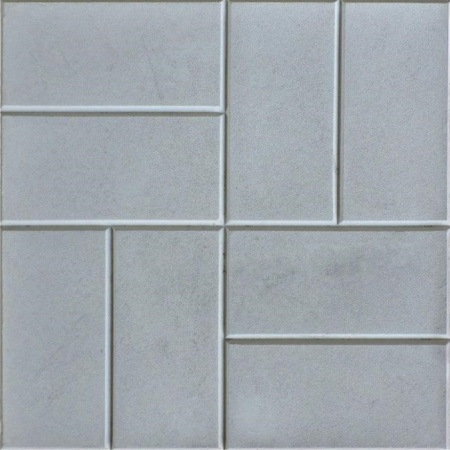 39431528063a6dcbd105e535ebabb493