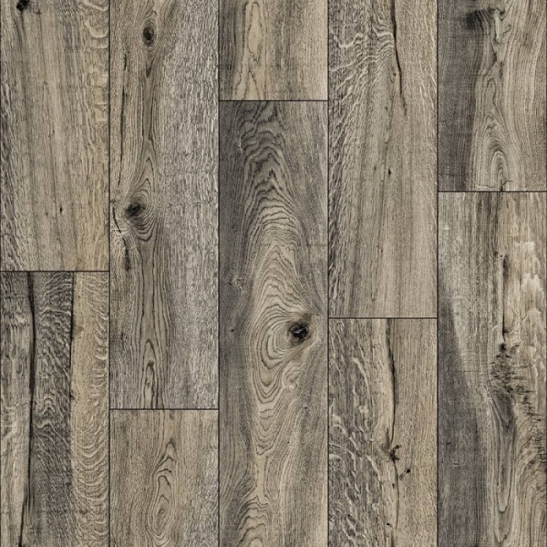 1okw45q3a8opcbhnrz9spwbuqbzor4r7