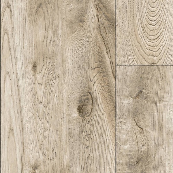 4wknk1kthtok60a9yrf3wrdo3u4f5r2i