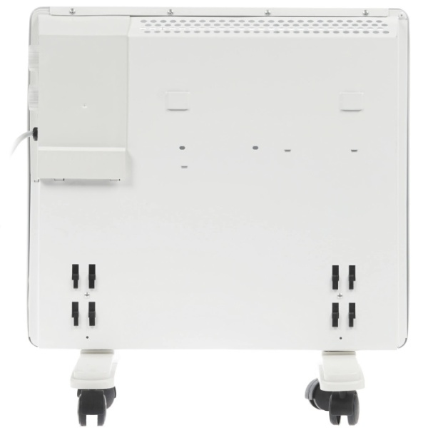 3. Конвектор ENGY EN-1000 1,0кВт,настенный,мех.термостат