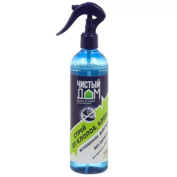 aa3fd1226f9a36243d40970ede6512d5