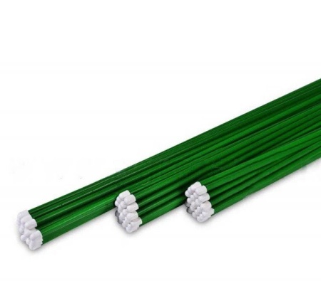 5mmfv6prj7ffbddwg2hm4s557gtzt0fv