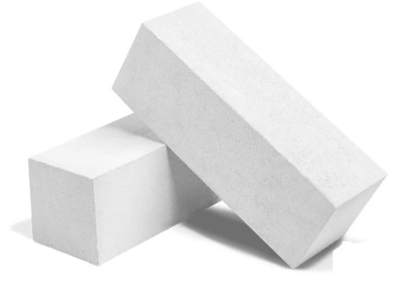 Безымянный