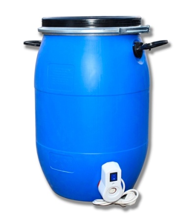 a1b921a7b9f311ebb4c4001517e6c270_7aa3ba9c858311ecb9c7001517e6c270