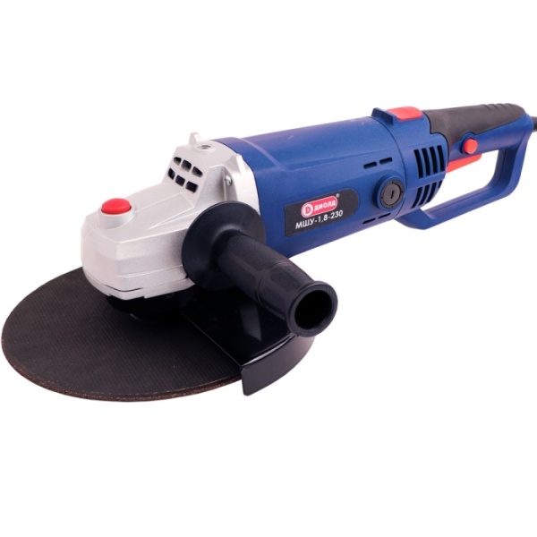 1585856320_2020-04-02_22-38-40