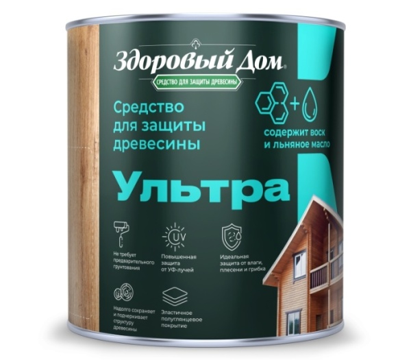 nv87q04dwnot3pb1fy13p0jl3c1ewklo