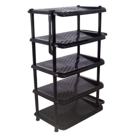 175133-2