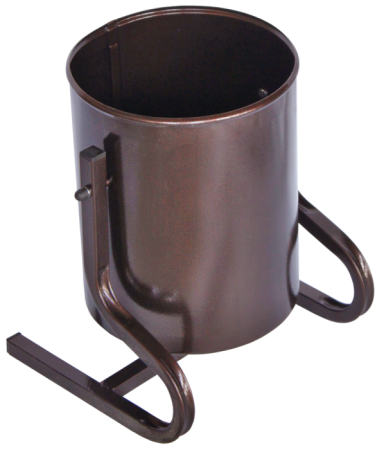 c92d79e517ef37ec250a3263d9f86a81