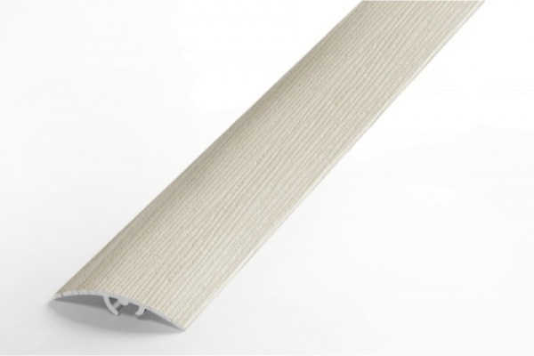 fbb94dd5a1d9fb3f6ee943690abaae78-1200x800