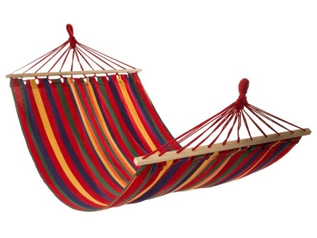 efcfd17650bc1b3584d0879da09edb23