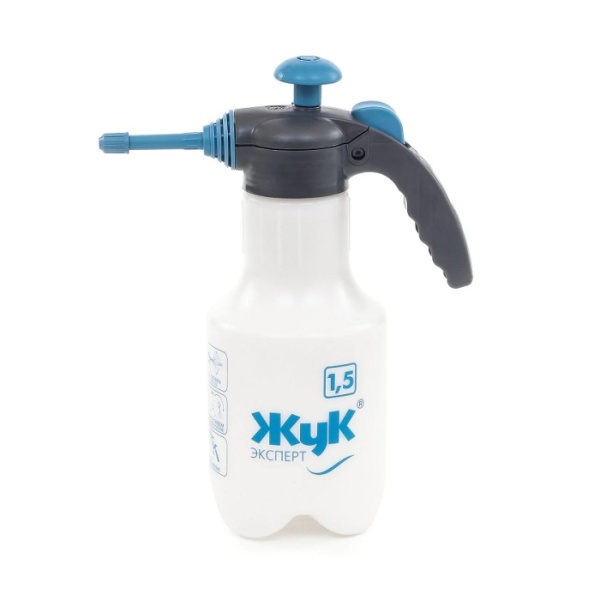 8e977446a6e411eda97f50ebf6560949_fced6c09a79e11eda97f50ebf6560949