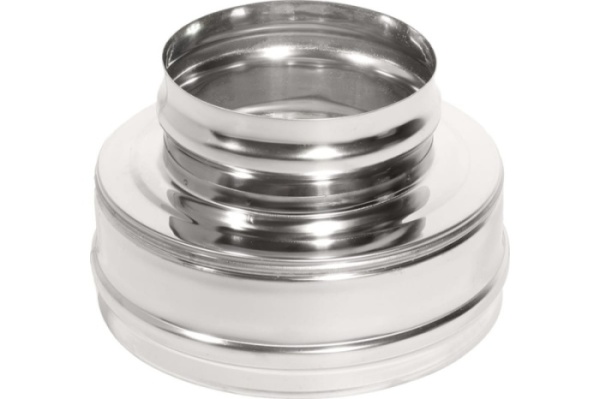 higli8293v6d5qewxxz9u4dww0vf2qii