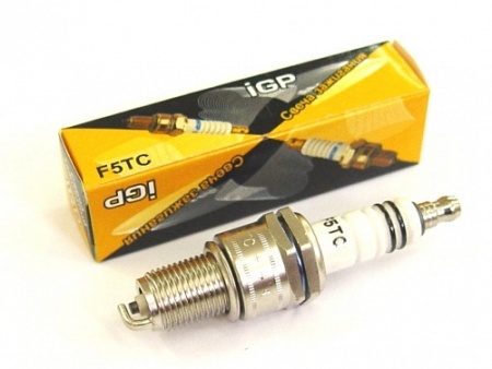 7bdc798a43cd66fd40a10c85e5475934