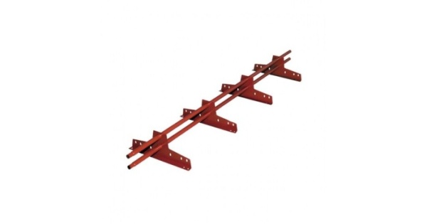 dshdbvymf2da3jamzcg4xtvyszbh6yfl