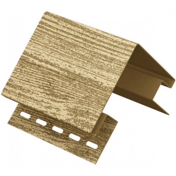 Timberblock-El_62_new-1000x1000