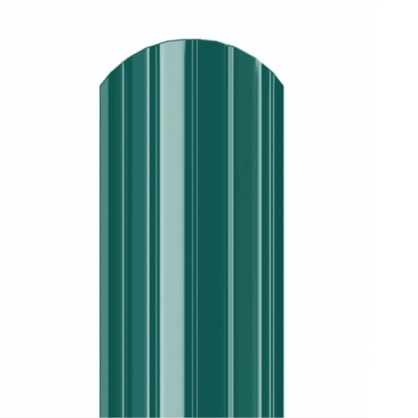 0nbylgx1nhgxv2myxybv8yuhn5j05fvx