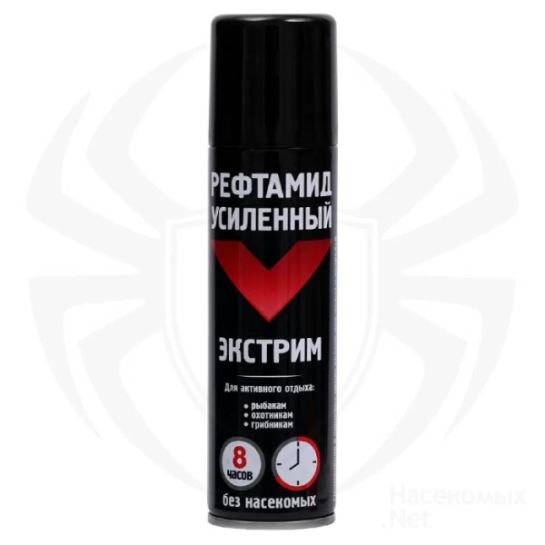 reftamid_ekstrim_aerozol_ot_kleshchey_usilennyy_150_ml