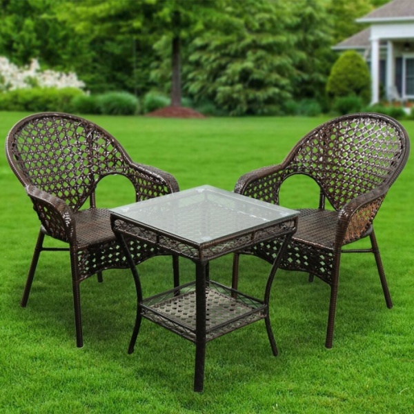 ae0af593698194cbde92b5a575bbe2c7