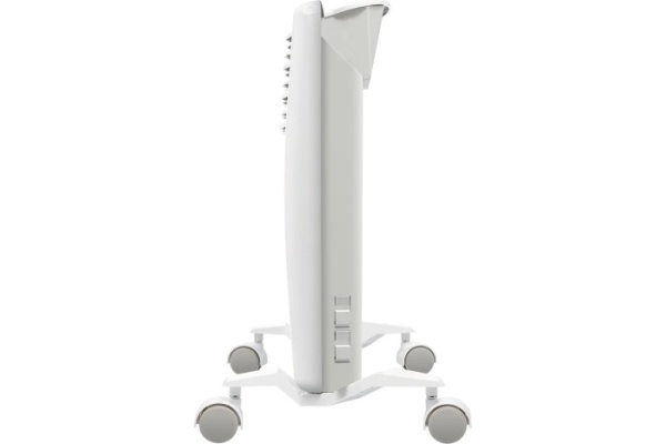 3. Конвектор BALLU Ettore BEC-ETER-2000 2,0кВт, эл.термостат