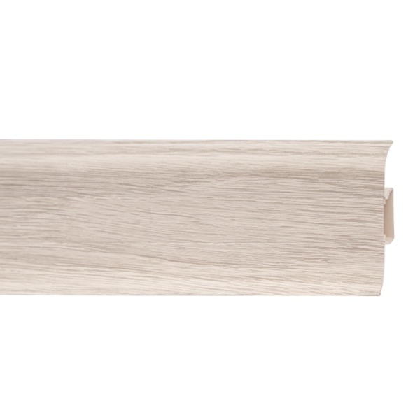 rc72pgqgrshyf5qrkvcgee5a3p14k3fk