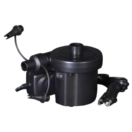 50cebf2c3227a6bfb7d821064e568ce6