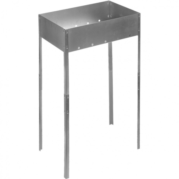 mangal_sborniy_royalgrill_50h30h85_sm_na_dlinnih_nogkah