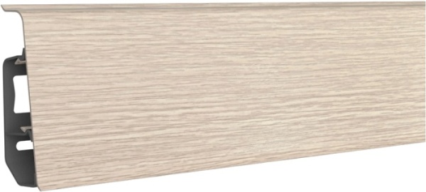 sk6f92snh75d826mow71szpto6bz11hb