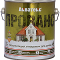 АКВАТЕКС - ПРОВАНС (алк.урет) АКВАТЕКС - ПРОВАНС (алк.урет)