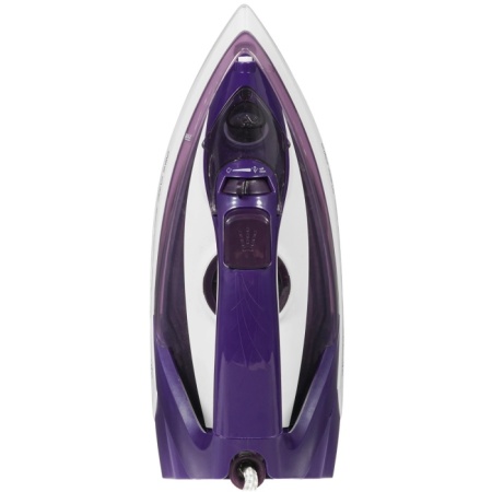 2. Утюг VICONTE VC-437 2,7кВт,удар120г-мин,самооч.керам