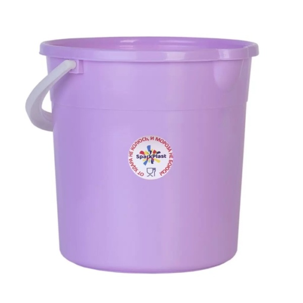 8b4e2d528c94f58b65fd831d2bcbe915