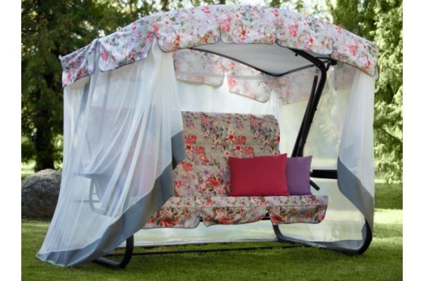 kacheli_sadovye_turin_premium_flower_s1202_trekhmestnye_997_660_1_1_4283473