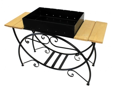 d9eba485d22907dc2fe669695489adba