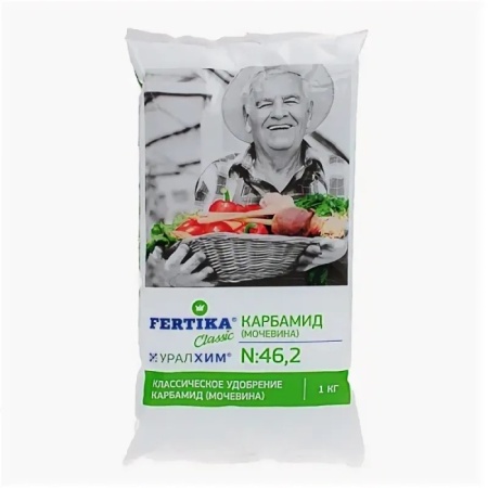 erxg590kyk9ny4ahnsj4vgp64eq3fatq