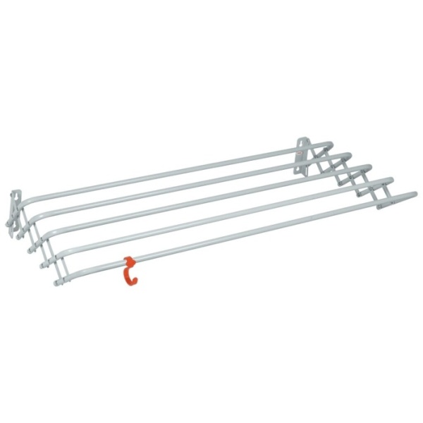 1949cd59c94f8a8798eb6be6f766129f