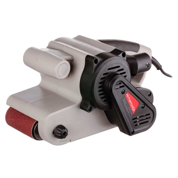 29729d37ba7c0a5469b0610279f1dcd24c584ad3